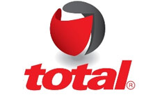 Total Supply Limited