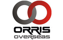 Orris Overseas