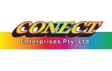 Conect Enterprises