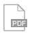 SP 3523 Opaque Matt - Product Overview